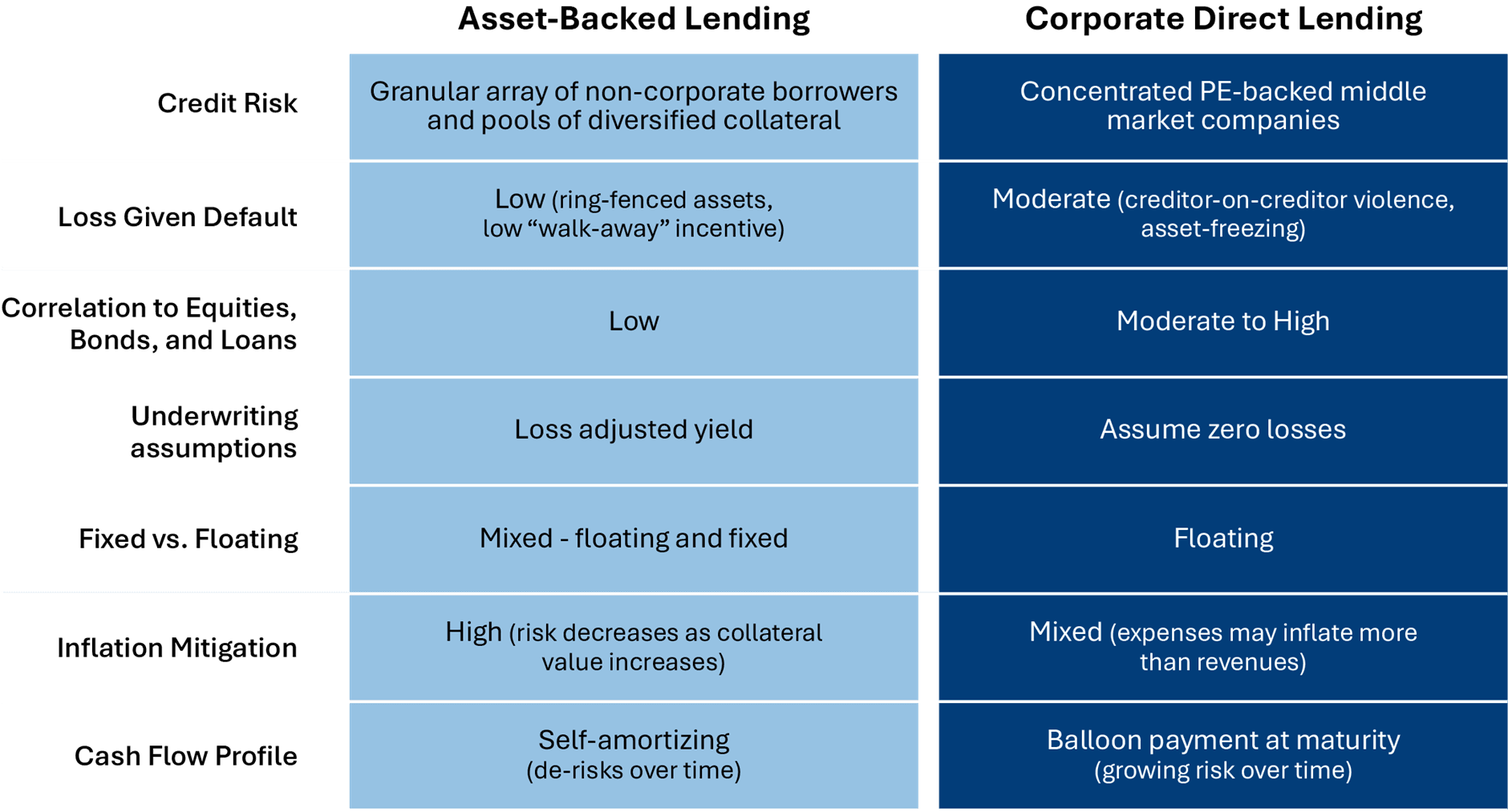 Grey Swan Blog 1.png