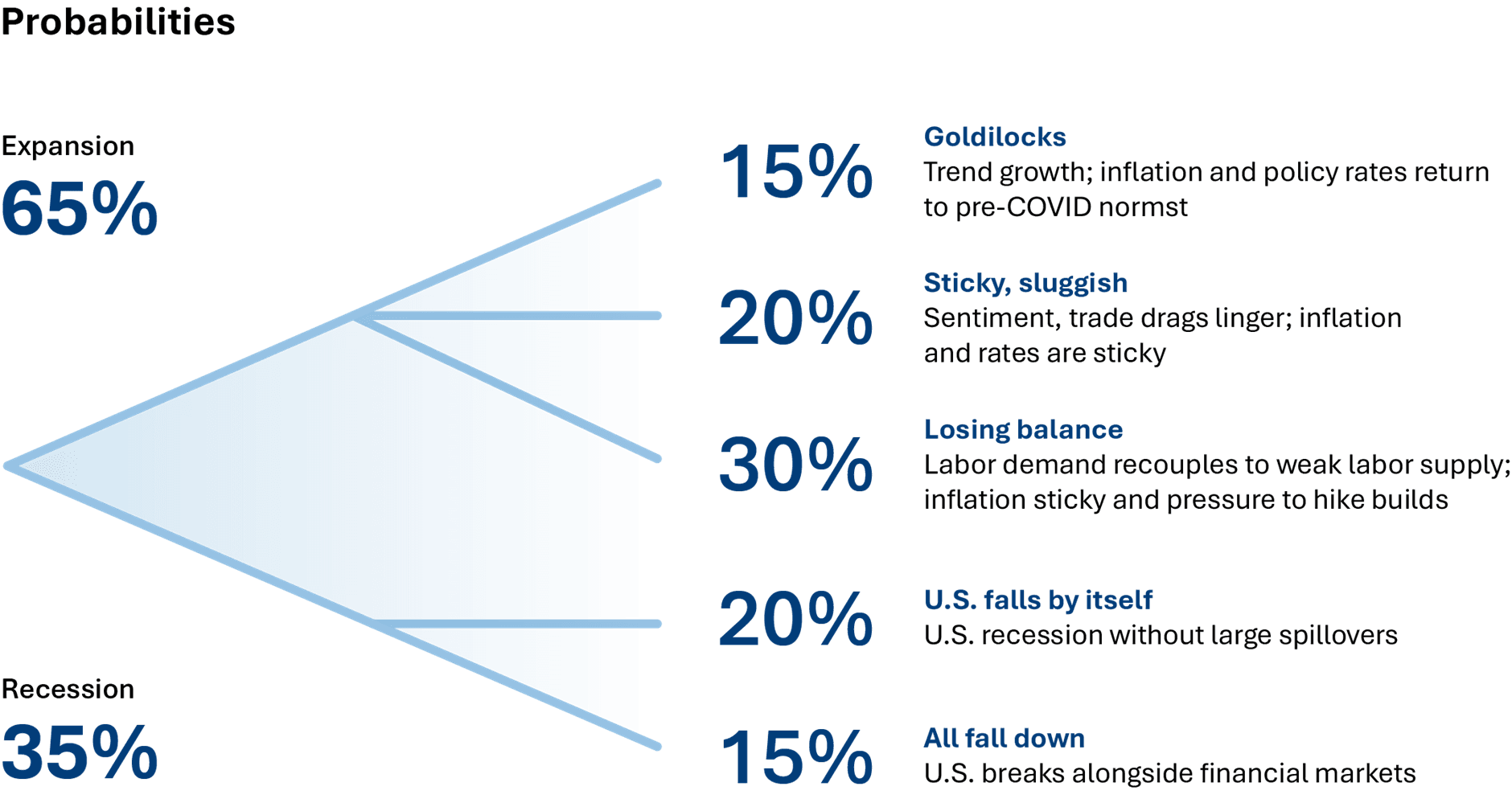 Grey Swan Blog 2.png