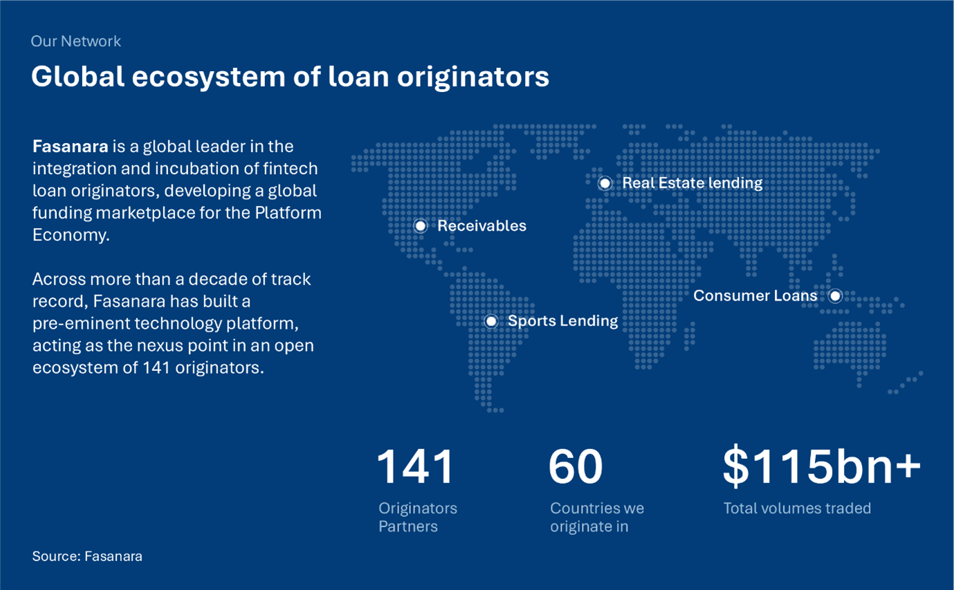 Grey Swan Blog 3.png