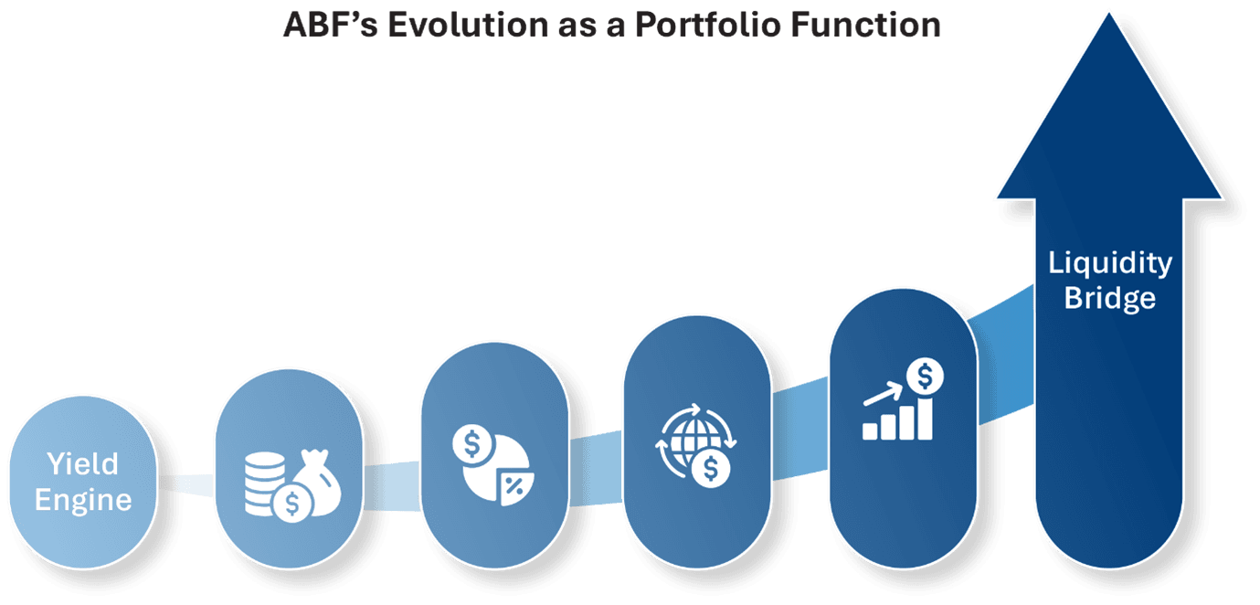 Grey Swan Blog 4.png