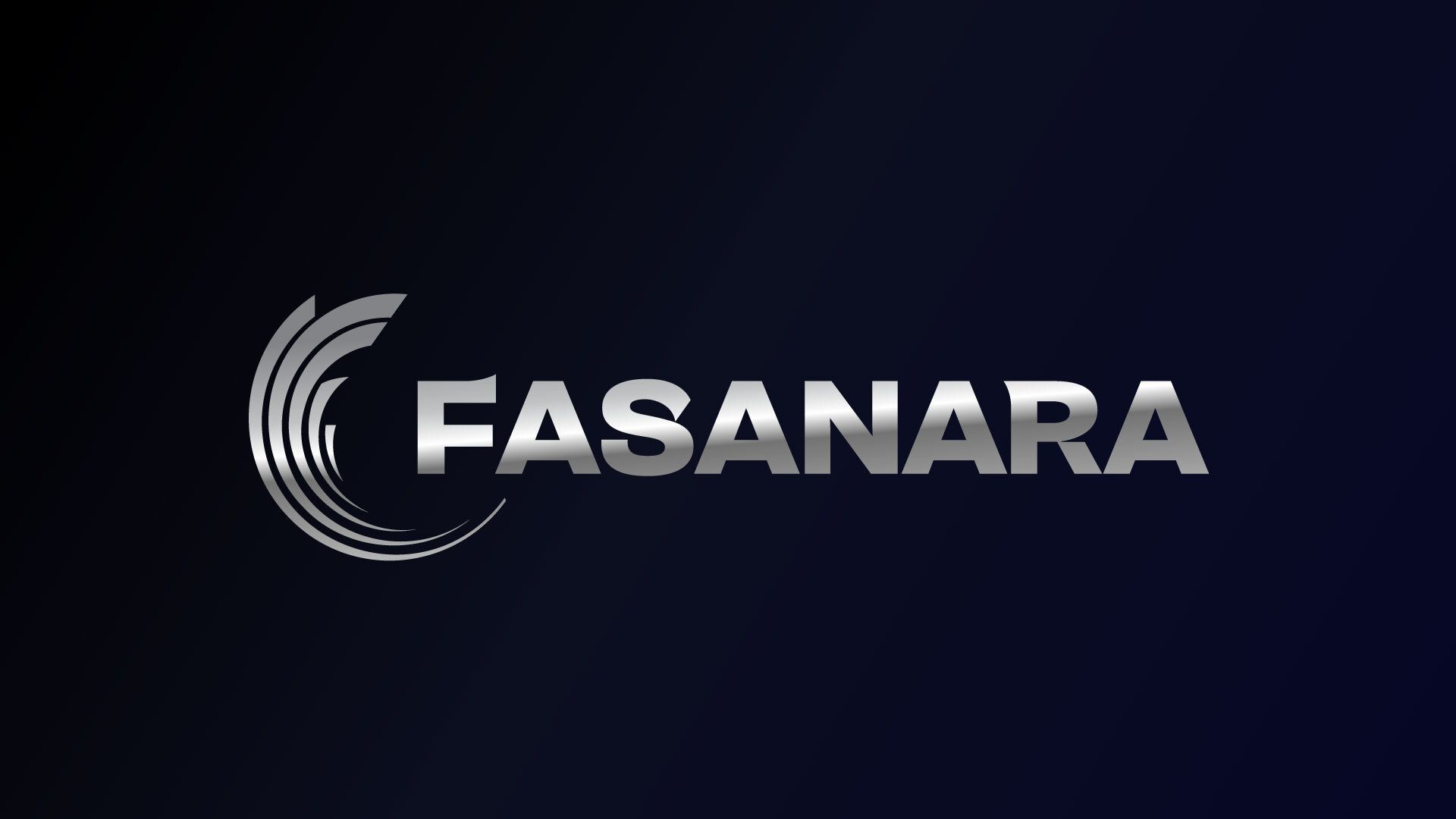 portfolio-news-fasanara-capital